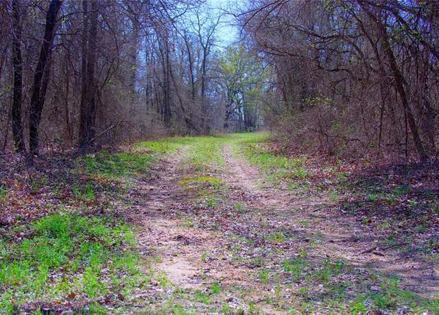 Property at 136 Aurelia School Rd, Nocona, TX 76255