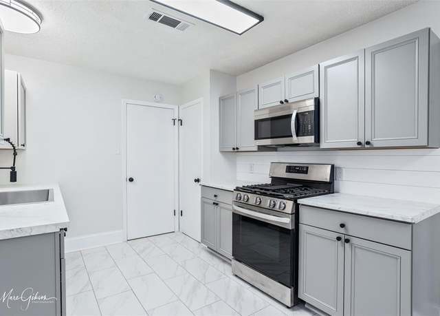 Property at 6002 Bryan Cir, Shreveport, LA 71119, 3 beds, 2 baths