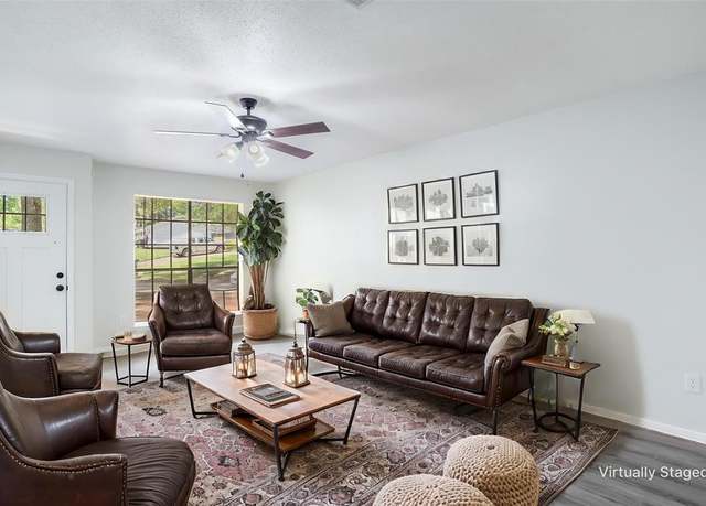 Property at 6002 Bryan Cir, Shreveport, LA 71119, 3 beds, 2 baths