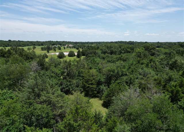 Property at Lot 9 County Road 4766, Sulphur Springs, TX 75482