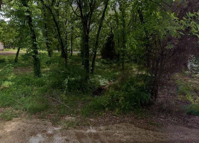 Property at 117 Blackfoot Dr, Mabank, TX 75156