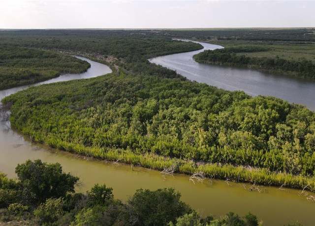 Property at 15134 FM 2134, Millersview, TX 76862