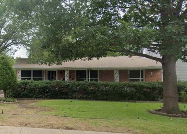Property at 3433 Bogata Blvd, Dallas, TX 75220, 3 beds, 2 baths