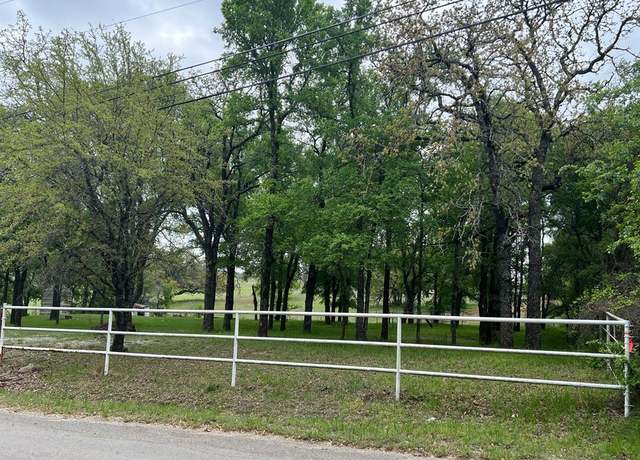 Property at 1920 Rhonda B Rd, Azle, TX 76020
