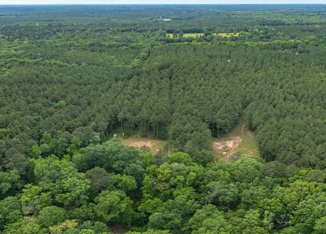 Property at 0 Highway-157, Benton, LA 71006
