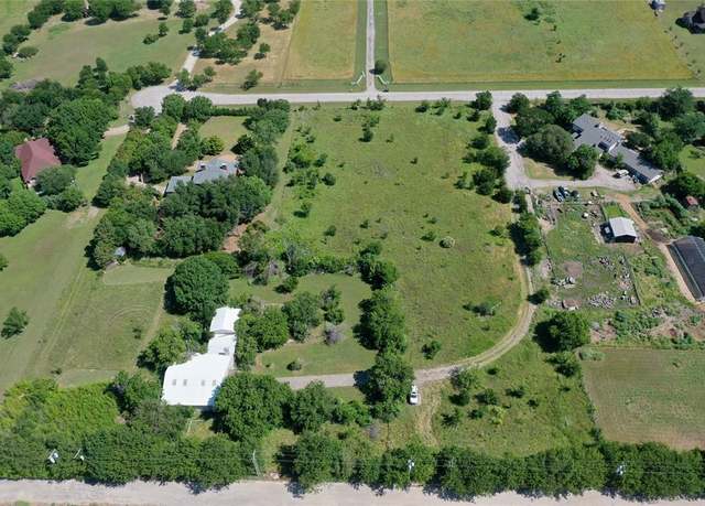 Property at 6767 Silver Saddle Rd, Fort Worth, TX 76126