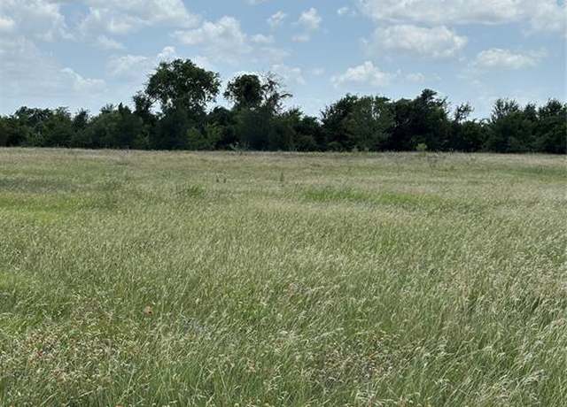 Property at Lot 4 Chisholm Trl, Valley Mills, TX 76689