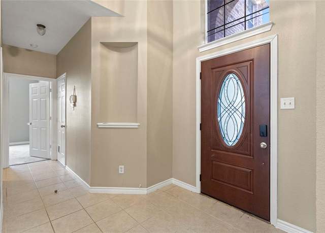 Property at 4501 Corner Brook Ln, Fort Worth, TX 76123, 5 beds, 2.5 baths