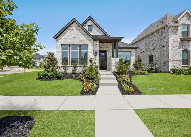 Property at 1901 Cola Dr, Van Alstyne, TX 75495, 3 beds, 2 baths