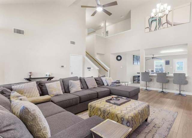 Property at 222 Park Ave, Anna, TX 75409, 4 beds, 2.5 baths