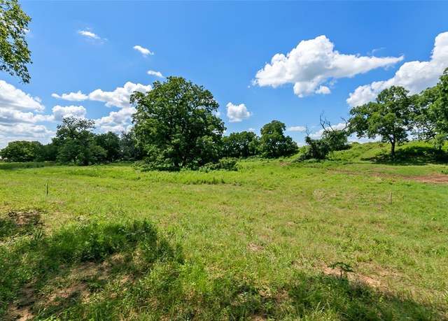 Property at 005 Private Road 213, Whitney, TX 76692
