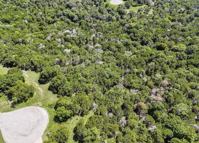 Property at 8008 Saint Nicholas Ct, Cleburne, TX 76033