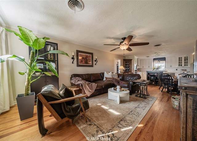 Property at 1466 County Road 270, Mccaulley, TX 79534, 4 beds, 2.5 baths