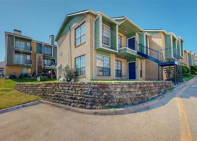 Property at 5805 Lake Hubbard Pkwy #202, Garland, TX 75043, 2 beds, 2 baths