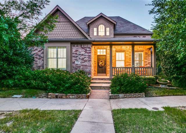 Property at 8621 Beetle Nut Ln, North Richland Hills, TX 76180, 4 beds, 3 baths