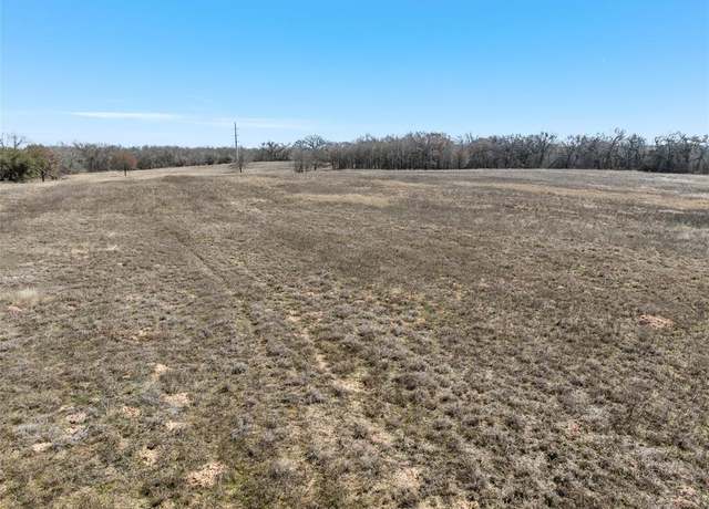 Property at TBD FM 2027, Lott, TX 76656