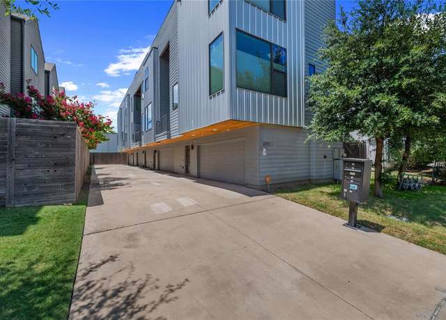 Property at 2711 Kimsey Dr, Dallas, TX 75235, 8 beds, 10 baths