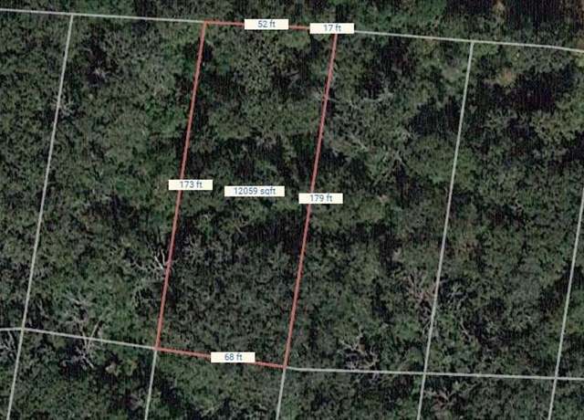 Property at Lot 6 Montana, Normangee, TX 77871