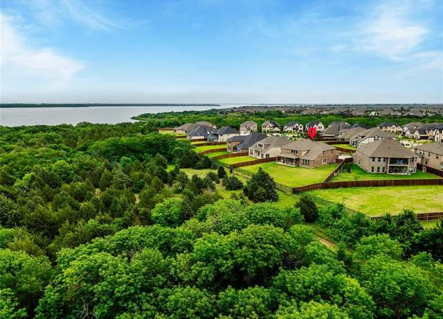 Property at 1509 Wish Way, Wylie, TX 75098, 5 beds, 3.5 baths