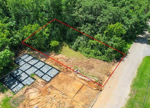 Property at 2560 S Scullin Ave, Denison, TX 75020