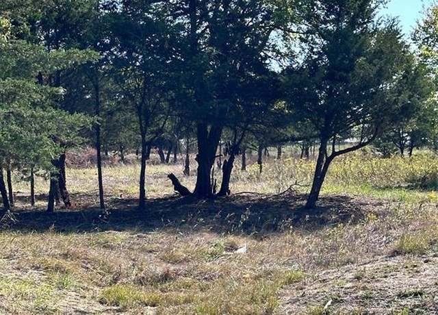 Property at 1146 County Road 2175, Klondike, TX 75448