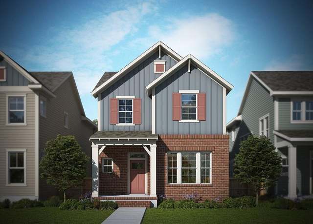 Property at 1313 Roundup Way, Argyle, TX 76226, 4 beds, 3.5 baths