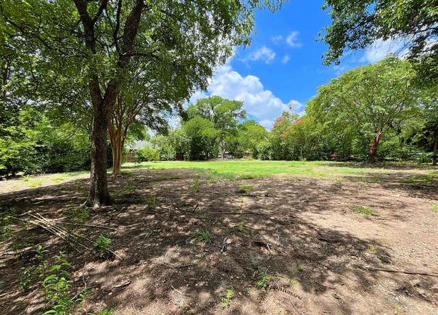 Property at 7058 Spring Valley Rd, Dallas, TX 75254