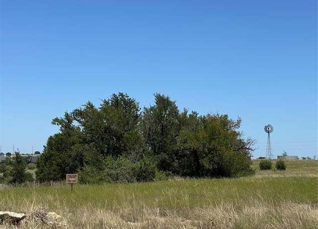 Property at 1009 Kingsley Ct, Weatherford, TX 76087