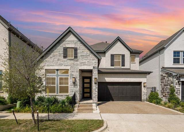 Property at 3166 Cliff Swallow Ln, Arlington, TX 76005, 4 beds, 3 baths