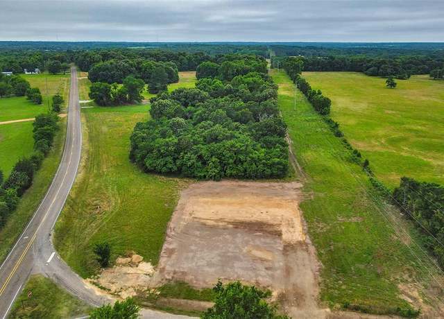 Property at 139 VZ County Road 1220, Grand Saline, TX 75140