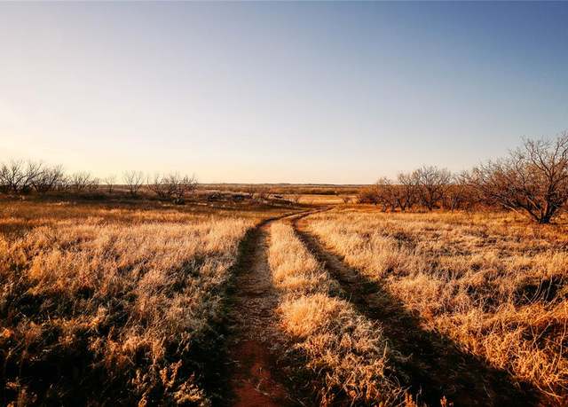 Property at 14657 County Road 433, Merkel, TX 79536
