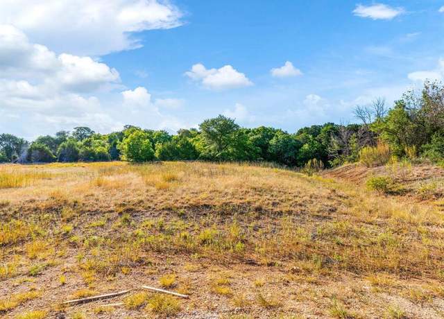 Property at 8440 Hollandbush Ct, Cleburne, TX 76033