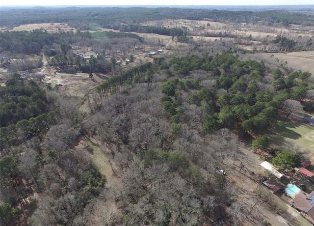 Property at TBD Freeman Ave, Daingerfield, TX 75638