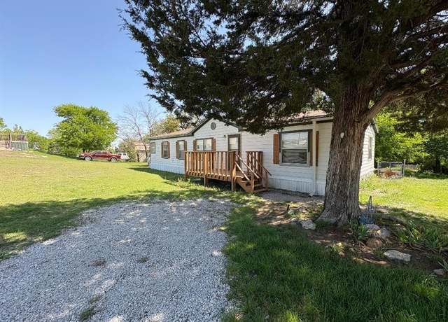 Property at 125 Classic Country Ct, Springtown, TX 76082, 3 beds, 2 baths