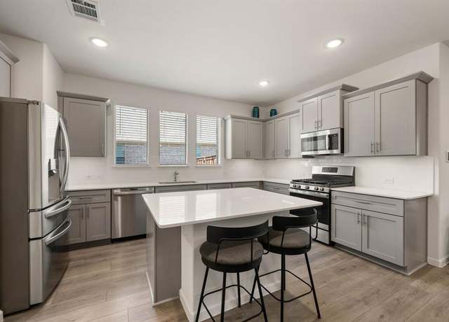 Property at 1218 Coralberry Dr, Northlake, TX 76226, 4 beds, 3 baths