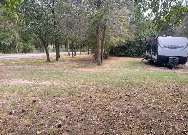 Property at 81 Old Shawnee Trail Dr, Gordonville, TX 76245