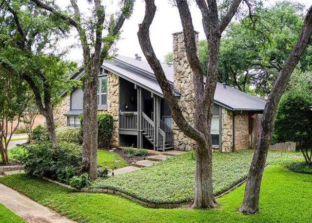 Property at 3604 Lake Tahoe Dr, Arlington, TX 76016, 4 beds, 2.5 baths