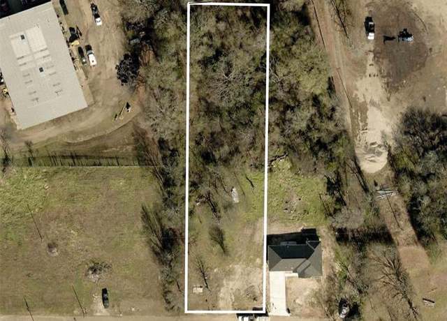 Property at 604 Boatman, Mount Pleasant, TX 75455