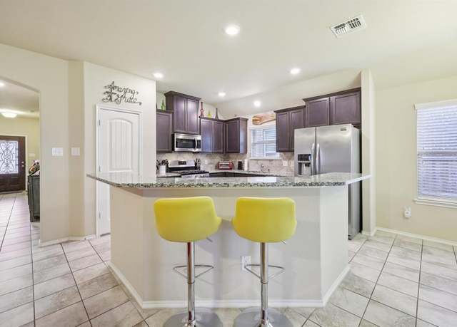 Property at 937 Lake Cypress Ln, Little Elm, TX 75068, 3 beds, 2 baths