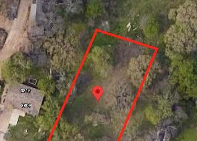 Property at 3817 Vaughn Blvd, Fort Worth, TX 76119