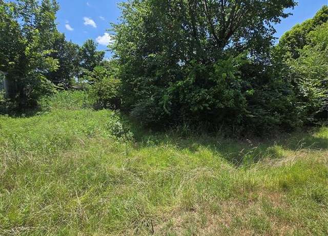 Property at 7161 Darling St, Azle, TX 76020