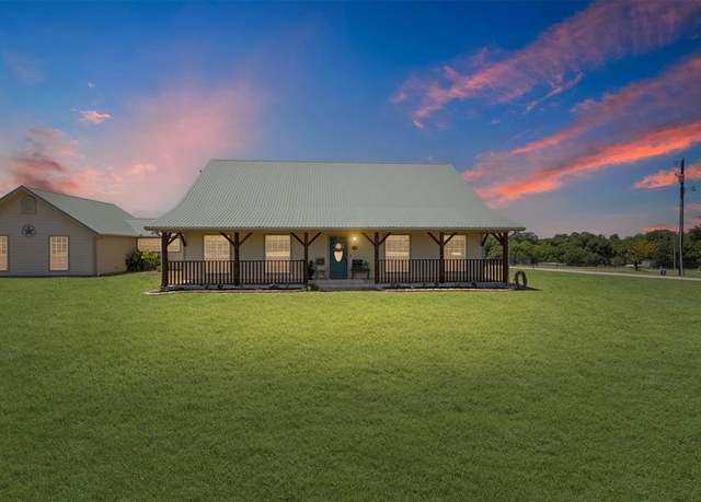 Property at 1859 Ashford Ln, Midlothian, TX 76065, 3 beds, 2 baths