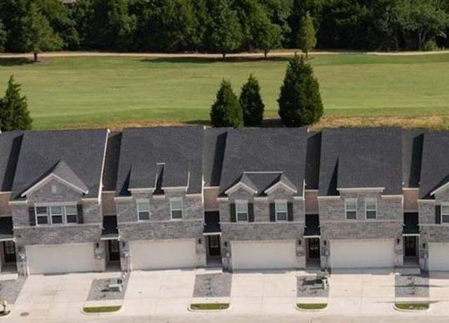 Property at 1602 Governors Blvd, Heath, TX 75126, 3 beds, 2.5 baths