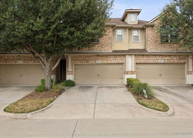 Property at 6628 Rutherford Rd, Plano, TX 75023, 3 beds, 2.5 baths
