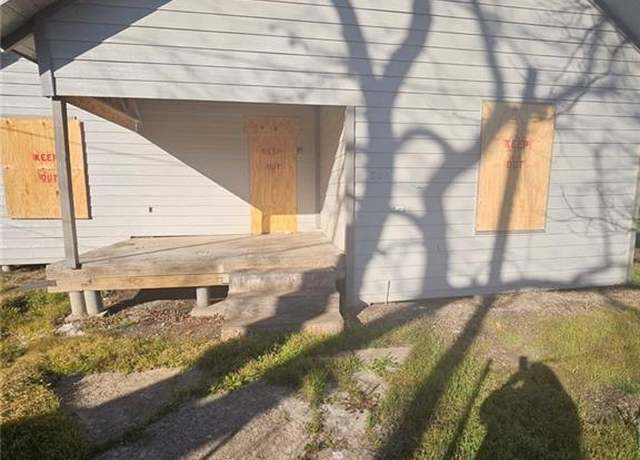 Property at 507 Harbour Ave, Killeen, TX 76541, 3 beds, 2 baths