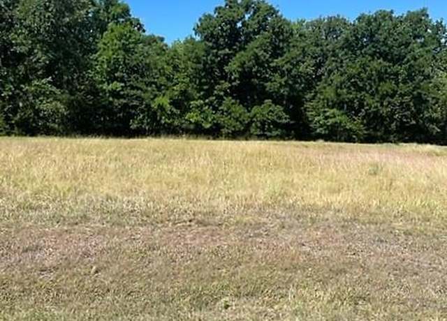 Property at 14046 Whatley Dr, Streetman, TX 75859