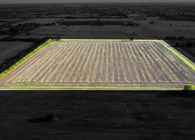 Property at Tract 2 Fm-38, Roxton, TX 75477
