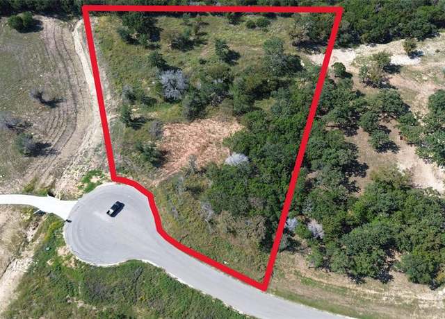 Property at 2041 Lacee Ct, Granbury, TX 76048