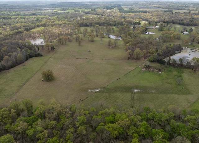 Property at 22564 US Highway 69 N, Mineola, TX 75773