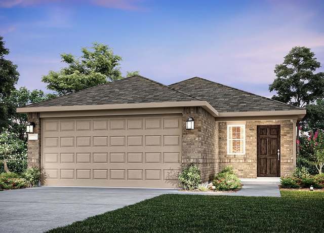 Property at 14151 Maida Dr, Pilot Point, TX 76258, 3 beds, 2 baths